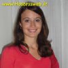 Modelle e hostess hostessweb, clicca