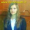 Modelle e hostess hostessweb, clicca