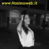 Modelle e hostess hostessweb, clicca