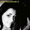 Modelle e hostess hostessweb, clicca