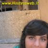 Modelle e hostess hostessweb, clicca