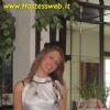 Modelle e hostess hostessweb, clicca