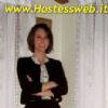 Modelle e hostess hostessweb, clicca