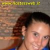 Modelle e hostess hostessweb, clicca