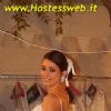 Modelle e hostess hostessweb, clicca