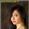 Modelle e hostess hostessweb, clicca