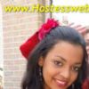 Modelle e hostess hostessweb, clicca