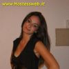 Modelle e hostess hostessweb, clicca