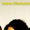 Modelle e hostess hostessweb, clicca