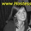 Modelle e hostess hostessweb, clicca