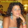 Modelle e hostess hostessweb, clicca