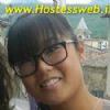 Modelle e hostess hostessweb, clicca