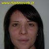 Modelle e hostess hostessweb, clicca