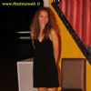 Modelle e hostess hostessweb, clicca