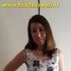 Modelle e hostess hostessweb, clicca