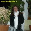 Modelle e hostess hostessweb, clicca