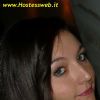 Modelle e hostess hostessweb, clicca