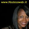 Modelle e hostess hostessweb, clicca