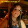 Modelle e hostess hostessweb, clicca