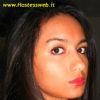 Modelle e hostess hostessweb, clicca