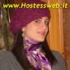 Modelle e hostess hostessweb, clicca