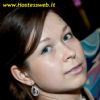 Modelle e hostess hostessweb, clicca