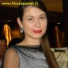 Modelle e hostess hostessweb, clicca