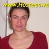 Modelle e hostess hostessweb, clicca