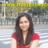 Modelle e hostess hostessweb, clicca