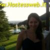 Modelle e hostess hostessweb, clicca