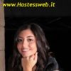 Modelle e hostess hostessweb, clicca