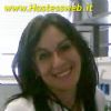 Modelle e hostess hostessweb, clicca