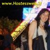 Modelle e hostess hostessweb, clicca