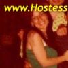 Modelle e hostess hostessweb, clicca