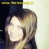 Modelle e hostess hostessweb, clicca