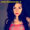 Modelle e hostess hostessweb, clicca