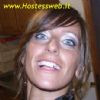 Modelle e hostess hostessweb, clicca