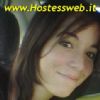 Modelle e hostess hostessweb, clicca