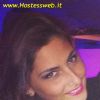 Modelle e hostess hostessweb, clicca