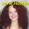 Modelle e hostess hostessweb, clicca