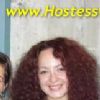 Modelle e hostess hostessweb, clicca