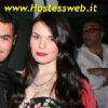 Modelle e hostess hostessweb, clicca