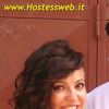 Modelle e hostess hostessweb, clicca