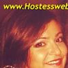 Modelle e hostess hostessweb, clicca