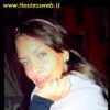 Modelle e hostess hostessweb, clicca