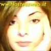 Modelle e hostess hostessweb, clicca