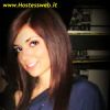 Modelle e hostess hostessweb, clicca