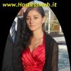 Modelle e hostess hostessweb, clicca