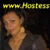 Modelle e hostess hostessweb, clicca