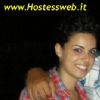 Modelle e hostess hostessweb, clicca